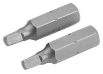 фото анонса Бита USH SW5x25 интернет магазин Metizmarket