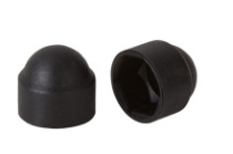 фото анонса Колпачок пластиковый AN 283 S22(M14) полиамид  бп интернет магазин Metizmarket