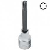 Головка RIBE TOPTUL M14x100мм 1/2" BCRA1614 фото анонса фото анонса Головка RIBE TOPTUL M14x100мм 1/2" BCRA1614 интернет магазин Metizmarket