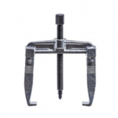 фото анонса Съемник двухзахватный "рельс" 80мм TOPTUL JJAL1208 интернет магазин Metizmarket