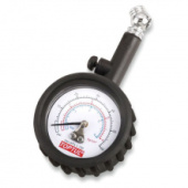 фото анонса Манометр шинный Toptul JEAP060A интернет магазин Metizmarket