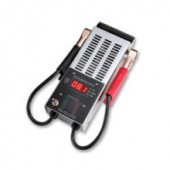 фото анонса Тестер аккумуляторных батарей (цифровой) TRISCO R-510D интернет магазин Metizmarket