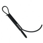 фото анонса Ключ для фиксации шкивов V-BELT TOPTUL JDAF1437 интернет магазин Metizmarket