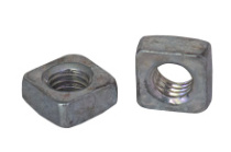 Гайка квадратная DIN 557 M10 сталь 5 цб фото анонса фото анонса Гайка квадратная DIN 557 M10 сталь 5 цб интернет магазин Metizmarket
