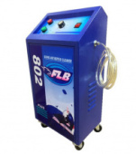 Очиститель озонатор воздуха OZN-802 фото анонса фото анонса Очиститель озонатор воздуха OZN-802 интернет магазин Metizmarket