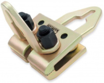 фото анонса Захват рихтовочный 3; 5 т TOPTUL JFDE0205 интернет магазин Metizmarket