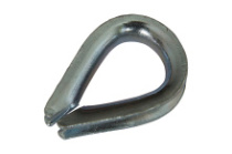 Коуш DIN 6899 B 34 сталь цб фото анонса фото анонса Коуш DIN 6899 B 34 сталь цб интернет магазин Metizmarket