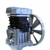 Компрессорная головка AB380 (380л/мин) FIAC 9100281000 фото анонса фото анонса Компрессорная головка AB380 (380л/мин) FIAC 9100281000 интернет магазин Metizmarket