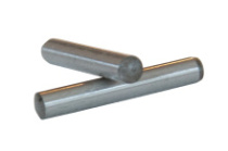 фото анонса Штифт цилиндрический закаленный DIN 6325 3m6×10 сталь  бп интернет магазин Metizmarket