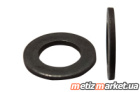DIN 125 200HV (140HV)  Шайба плоская DIN 125 200HV (140HV)  Шайба плоская