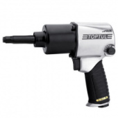 Пневмогайковерт TOPTUL 1/2" 542N/m 8000об/мин KAAB1640 фото анонса фото анонса Пневмогайковерт TOPTUL 1/2" 542N/m 8000об/мин KAAB1640 интернет магазин Metizmarket