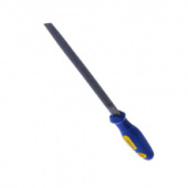 фото анонса Напильник полукруглый 200 мм СТАНДАРТ HRF0200 интернет магазин Metizmarket