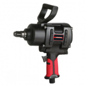 Пневмо-гайковерт 3/4" (1600N/m;4600об/мин) AEROPRO RP7462 фото анонса фото анонса Пневмо-гайковерт 3/4" (1600N/m;4600об/мин) AEROPRO RP7462 интернет магазин Metizmarket