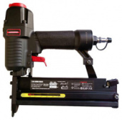 Степлер пневматический комбинированный (скоба 5.7*16-40, гвоздь 1.00*1.25;10-50) AEROPRO SF5040E фото анонса фото анонса Степлер пневматический комбинированный (скоба 5.7*16-40, гвоздь 1.00*1.25;10-50) AEROPRO SF5040E интернет магазин Metizmarket