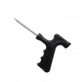 фото анонса Шило для шиномонтажа AIRKRAFT STR-39-3 интернет магазин Metizmarket