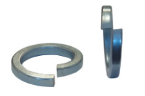 Шайба пружинная (Гровер) DIN 127 B 30,5(M30) сталь цб фото анонса фото анонса Шайба пружинная (Гровер) DIN 127 B 30,5(M30) сталь цб интернет магазин Metizmarket