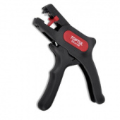 фото анонса Съемник изоляции автоматический TOPTUL DICA1306 интернет магазин Metizmarket