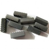 фото анонса Нож для зенкеров раздвижных 32.4-3 3шт. (Харьков) НОЖШАР32 интернет магазин Metizmarket