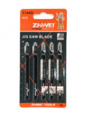 Пилки для лобзика T144D ZHWEI фото анонса фото анонса Пилки для лобзика T144D ZHWEI интернет магазин Metizmarket