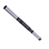 Развертка ручная цилиндрическая d 35 с направл. регулируемая (Харьков) РАЗВ35Л фото анонса фото анонса Развертка ручная цилиндрическая d 35 с направл. регулируемая (Харьков) РАЗВ35Л интернет магазин Metizmarket