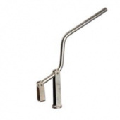 фото анонса Рассухариватель клапанов ВАЗ 2108-2109 ХЗСО VSC2108 интернет магазин Metizmarket