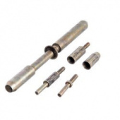 Набор моториста ХЗСО ICEMK003 фото анонса фото анонса Набор моториста ХЗСО ICEMK003 интернет магазин Metizmarket