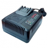 Зарядное устройство для гайковерта TOPTUL 18V KALD0124E фото анонса фото анонса Зарядное устройство для гайковерта TOPTUL 18V KALD0124E интернет магазин Metizmarket