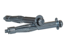 Анкер MOLLY AN 253 M 4×54(18-28) сталь цб фото анонса фото анонса Анкер MOLLY AN 253 M 4×54(18-28) сталь цб интернет магазин Metizmarket