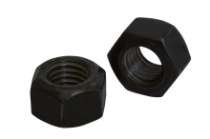 Гайка самоконтрящаяся с основным шагом DIN 980 V M18 сталь 8 бп фото анонса фото анонса Гайка самоконтрящаяся с основным шагом DIN 980 V M18 сталь 8 бп интернет магазин Metizmarket