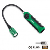 фото анонса Фонарь гибкий светодиодный TOPTUL JJAT0605E интернет магазин Metizmarket