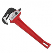 Универсальный трубный ключ TOPTUL 11-27мм DDAH1A08 фото анонса фото анонса Универсальный трубный ключ TOPTUL 11-27мм DDAH1A08 интернет магазин Metizmarket