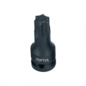 фото анонса Бита-головка TORX ударная TOPTUL 3/4" T90 KADA2490 интернет магазин Metizmarket