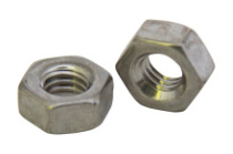 Гайка шестигранная DIN 934 M16 А2 бп фото анонса фото анонса Гайка шестигранная DIN 934 M16 А2 бп интернет магазин Metizmarket