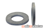 DIN 125 200HV цинк горячий Шайба плоская DIN 125 200HV цинк горячий Шайба плоская