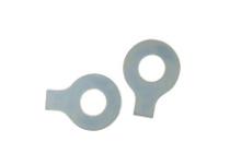 Шайба с одной лапкой DIN 93 28(M27) сталь цб фото анонса фото анонса Шайба с одной лапкой DIN 93 28(M27) сталь цб интернет магазин Metizmarket