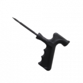 фото анонса Шило для ремонта шин AIRKRAFT STR-39-1 интернет магазин Metizmarket