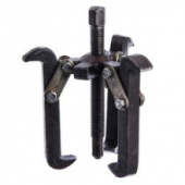 фото анонса Съемник 3-х лапый кованый (малый) (Харьков) СК4ЛКОВМ интернет магазин Metizmarket