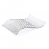 Сетка для пайки ремонтная нержавеющая (5 шт, 115х148 мм) TRISCO SN-304 фото анонса фото анонса Сетка для пайки ремонтная нержавеющая (5 шт, 115х148 мм) TRISCO SN-304 интернет магазин Metizmarket