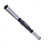 Развертка ручная 25 мм цилиндрическая с направл. регулируемая (Харьков) РАЗВ25ЛРег фото анонса фото анонса Развертка ручная 25 мм цилиндрическая с направл. регулируемая (Харьков) РАЗВ25ЛРег интернет магазин Metizmarket