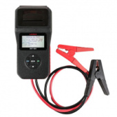 фото анонса Тестер аккумуляторных батарей АКБ LAUNCH BST-860 интернет магазин Metizmarket