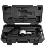 Редуктор-усилитель крутящего момента TOPTUL 1/2"х3/4" 460-1400Nm ANAE1624 фото анонса фото анонса Редуктор-усилитель крутящего момента TOPTUL 1/2"х3/4" 460-1400Nm ANAE1624 интернет магазин Metizmarket