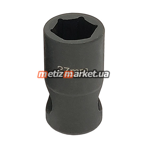 подробное фото головка под монтировку 30 мм "дальнобойщик" гм30дк интернет магазин Metizmarket