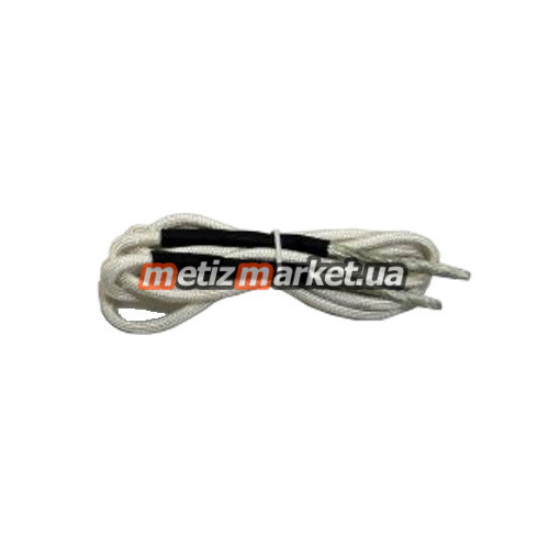 подробное фото индукционный кабель (гибкий, длина 1000мм) для ind-1000w интернет магазин Metizmarket