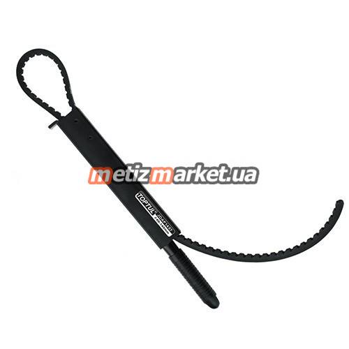 подробное фото ключ для фиксации шкивов v-belt toptul jdaf1437 интернет магазин Metizmarket