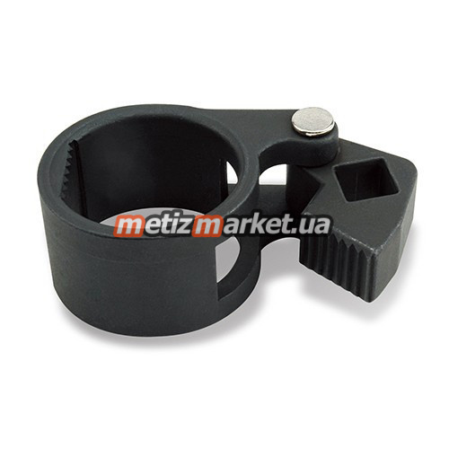 подробное фото ключ для шарнира рулевой рейки 33-42 мм toptul jeah0142 интернет магазин Metizmarket