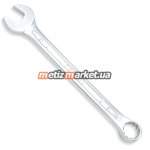 подробное фото ключ рожково-накидной 48мм toptul aaeb4848 интернет магазин Metizmarket