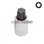 подробное фото бита с торцевой головкой torx toptul t15 37мм 1/4" bcfa0815 интернет магазин Metizmarket