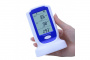 подробное фото датчик качества воздуха (pm2,5;pm10, 0-50°c) benetech gm8803 интернет магазин Metizmarket