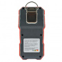 подробное фото детектор угарного газа co (0-1000 μmol/mol) wintact wt8806 интернет магазин Metizmarket