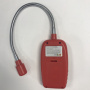 подробное фото детектор утечки фреона (10-1000 ppm) wintact wt8827 интернет магазин Metizmarket